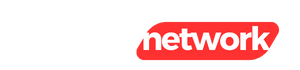 Bangkit network logo